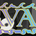 Ravana blog
