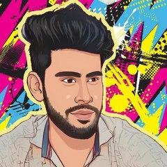 patwashani3@gmail.com Shani patwa ji