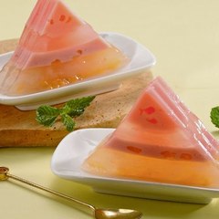 tina marie videos - Dailymotion