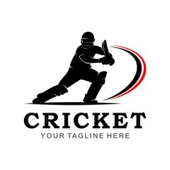 Cricket Videos