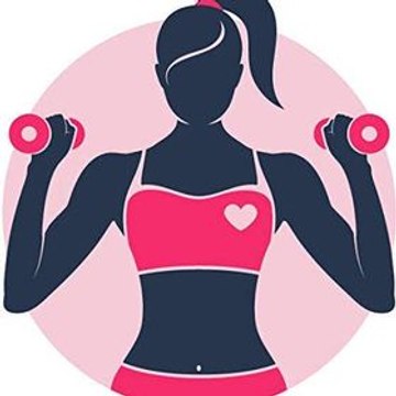 Healthy & FIt