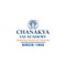 Chanakya IAS Academy Chandigarh