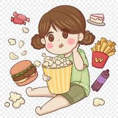 CARTOONS ZONE