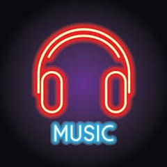 Just songs