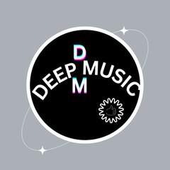 Deep Earth