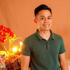 Paul Toltol Sison