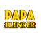 Papa Blender