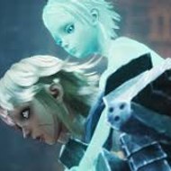 dm_c93437777f43a24b8c93541b9197dfb2