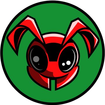 AntsFourmis