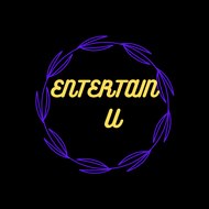 Entertain U