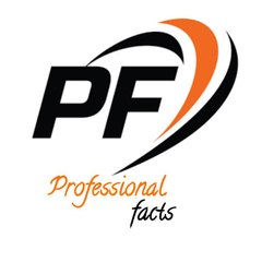 Professional  Facts