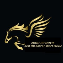 ZOOOM HD MOVIES