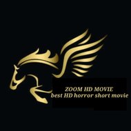 ZOOOM HD MOVIES