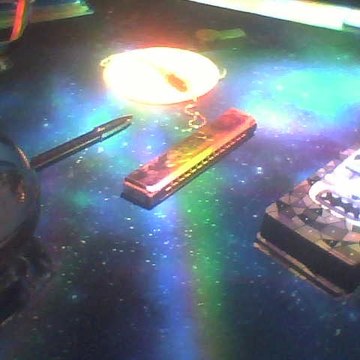 Tarot Interactivo Vidente Tendencias