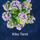 KIKO TAROT
