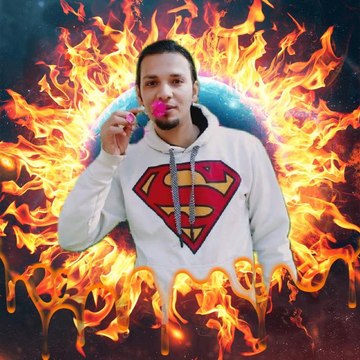 Abu Sitta