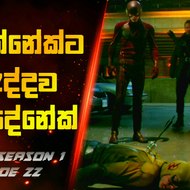 dm_d971e5fe09840ae66104bcd55e5a96d3