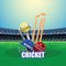 Cricket Highlights