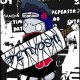 petiyoshi