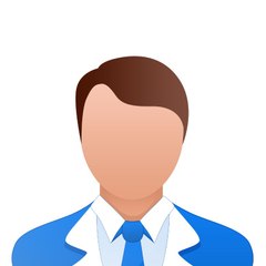 Michael Wisniewski Wethersfield CT