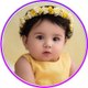 Baby entertainment
