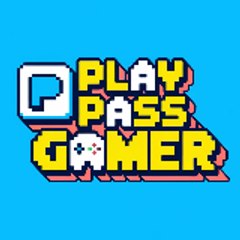 Play Pass Gamer