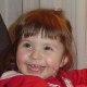 bbpauline