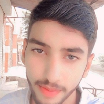 Ahmed raza