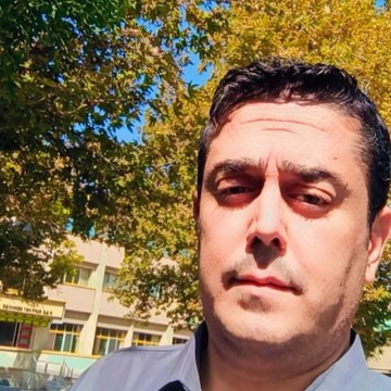 rezataheribashar