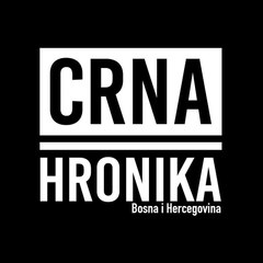 CrnaHronika
