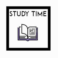 Study Time