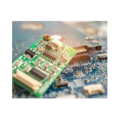 JpTech 2.0