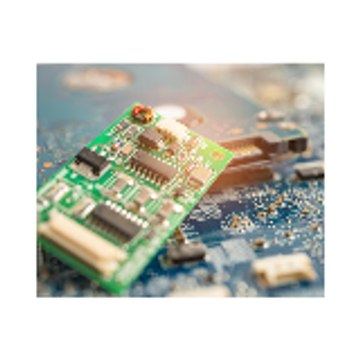 JpTech 2.0