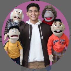 Tanggo