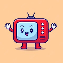 Classic Entertainment Tv