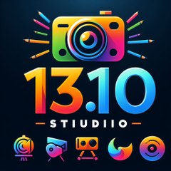 Studio 1310