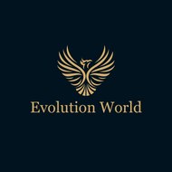 Evolution World