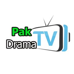 PAK  DRAMA SS