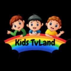 Kids TvLand
