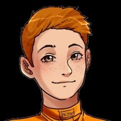 IronFlo Twitch
