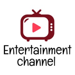 Entertainment dose.