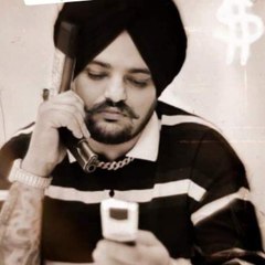 Sufyan Ali