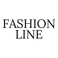 Fashion Line