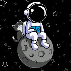 News Spatiale