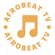 Afrobeat tv