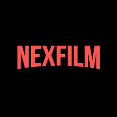 NEXFILM