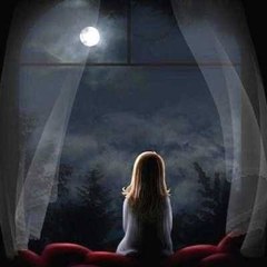 CHAND92