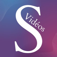 Symbol Vidéos