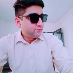 RAO SHARES