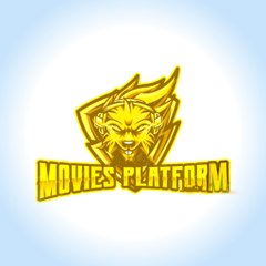 movie platform